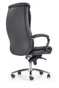 Kancelárske kreslo QUAD Halmar