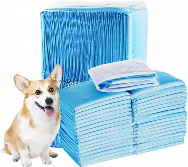 Treningové absorpčné podložky 60 x 90cm | jaks