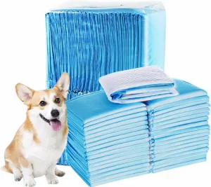 Treningové absorpčné podložky 60 x 90cm | jaks