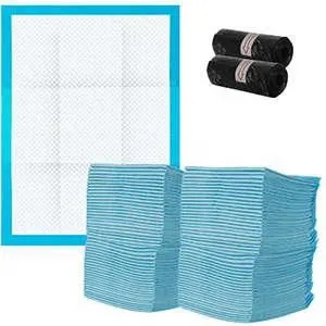 Treningové absorpčné podložky 60 x 90cm | jaks