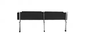 Lehátko Trizand 189 x 70 x 43 cm | jaks