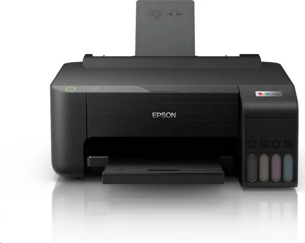Epson EcoTank L1230, C11CJ70402