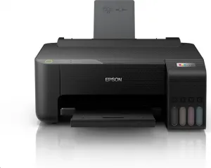 Epson EcoTank L1230, C11CJ70402