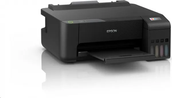 Epson EcoTank L1230, C11CJ70402