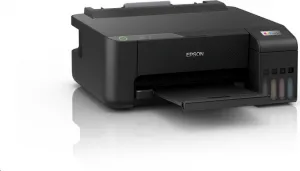 Epson EcoTank L1230, C11CJ70402