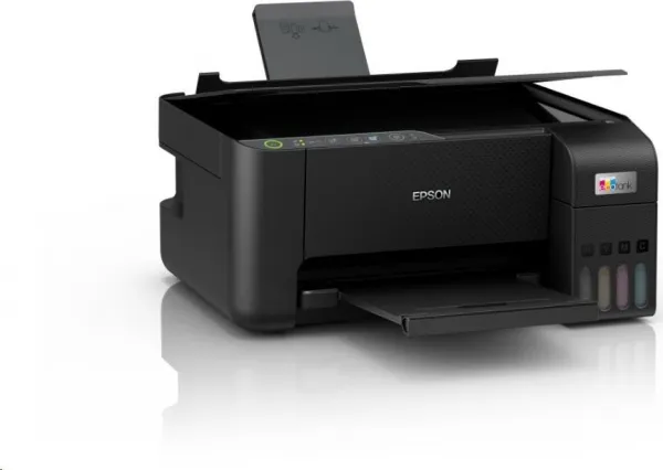Epson EcoTank L3270, C11CJ67434