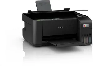 Epson EcoTank L3270, C11CJ67434