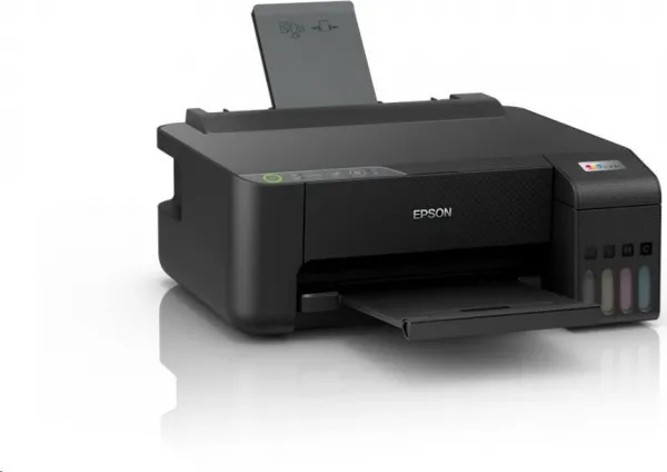 Epson EcoTank L1270, C11CJ71407