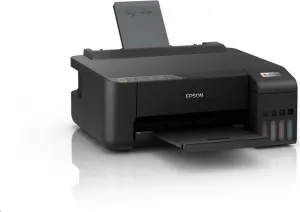 Epson EcoTank L1270, C11CJ71407
