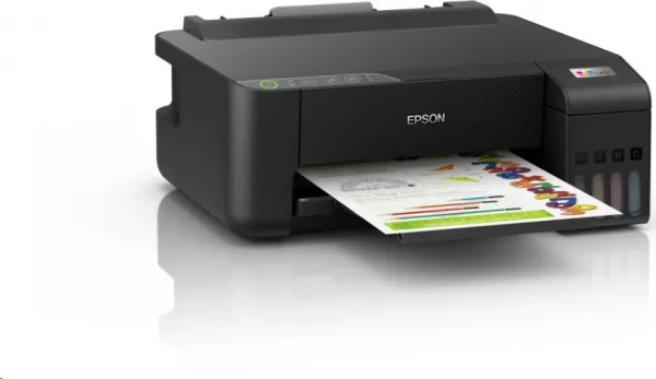 Epson EcoTank L1270, C11CJ71407