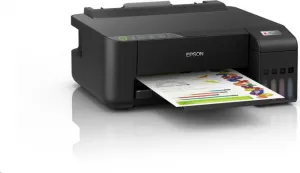 Epson EcoTank L1270, C11CJ71407