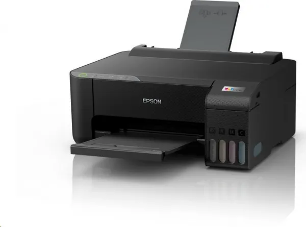 Epson EcoTank L1270, C11CJ71407