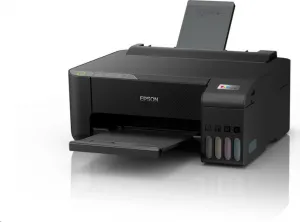Epson EcoTank L1270, C11CJ71407