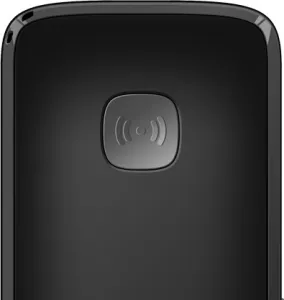 EVOLVEO EasyPhone ID
EVOLVEO EasyPhone ET
, čierna