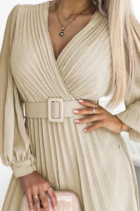 Dámske šaty NUMOCO
