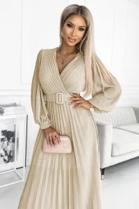 Dámske šaty NUMOCO