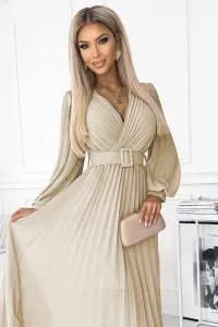 Dámske šaty NUMOCO