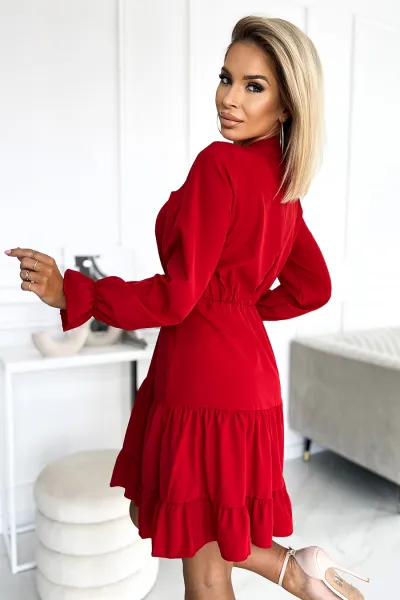 Dámske šaty NUMOCO