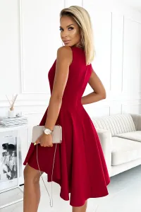 Dámske šaty NUMOCO
