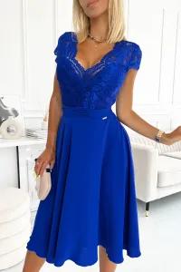 Dámske šaty NUMOCO