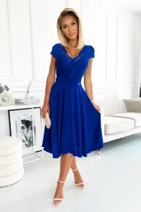 Dámske šaty NUMOCO