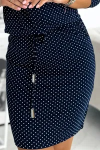Dámske šaty NUMOCO