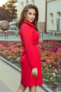 Dámske šaty NUMOCO