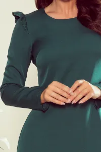 Dámske šaty NUMOCO