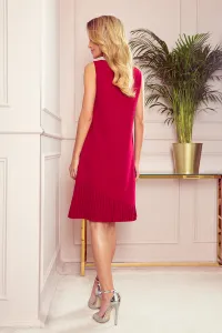 Dámske šaty NUMOCO