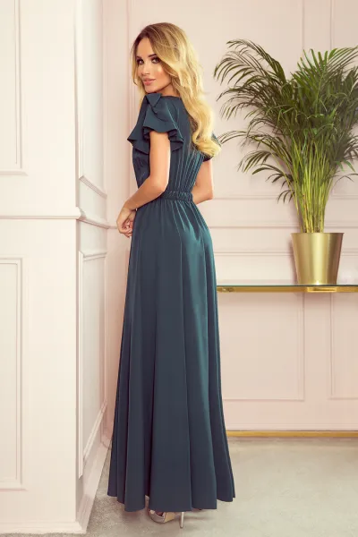 Dámske šaty NUMOCO