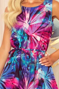 Dámske šaty NUMOCO