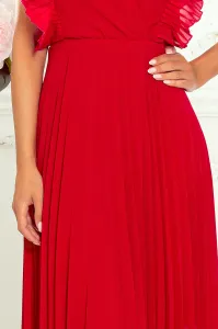 Dámske šaty NUMOCO