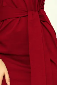 Dámske šaty NUMOCO