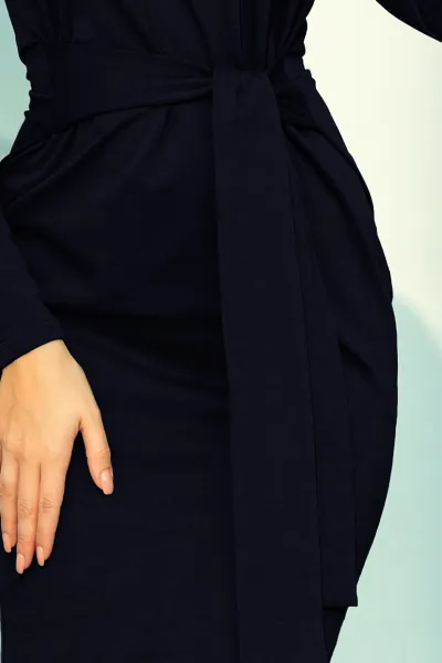 Dámske šaty NUMOCO