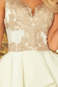Dámske šaty NUMOCO
