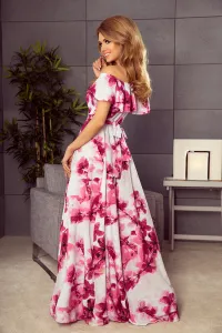 Dámske šaty NUMOCO
