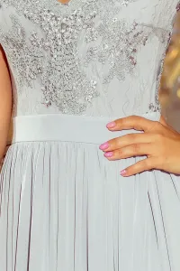 Dámske šaty NUMOCO