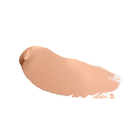Vichy DERMABLEND 3D Korekcia make-up SPF 25 odtieň 45 Gold 30 ml