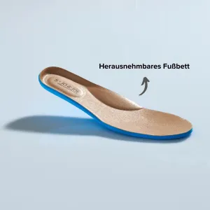 Mokasíny Cruise