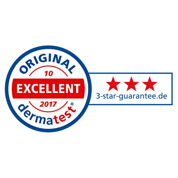 Olivafix na zubné protézy