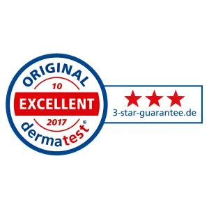Olivafix na zubné protézy