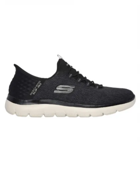 Skechers -Tenisky SUMMITS KEY