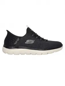 Skechers -Tenisky SUMMITS KEY