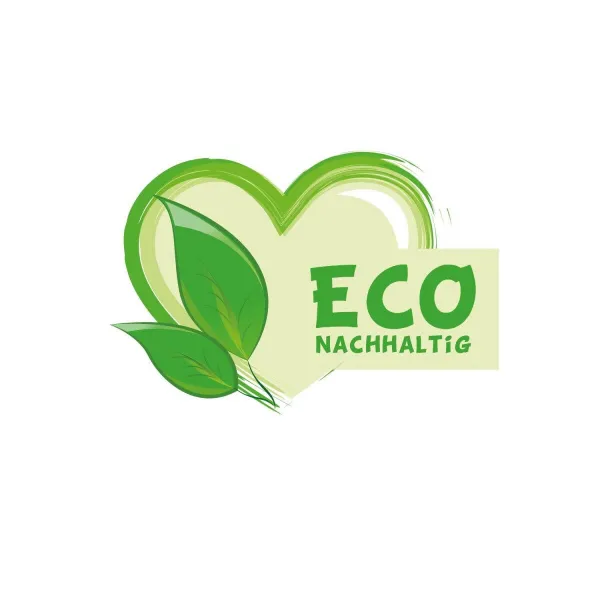 Eco sprchová hlavica