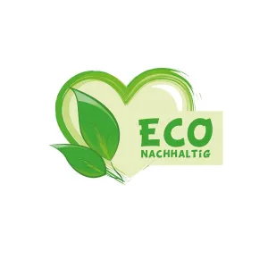 Eco sprchová hlavica