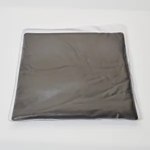 Vankúš na chrbát
