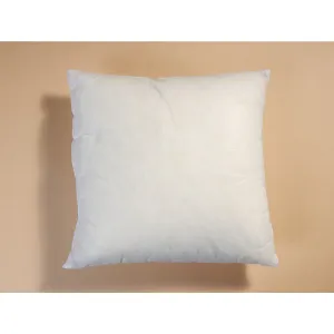 Výplň do vankúša