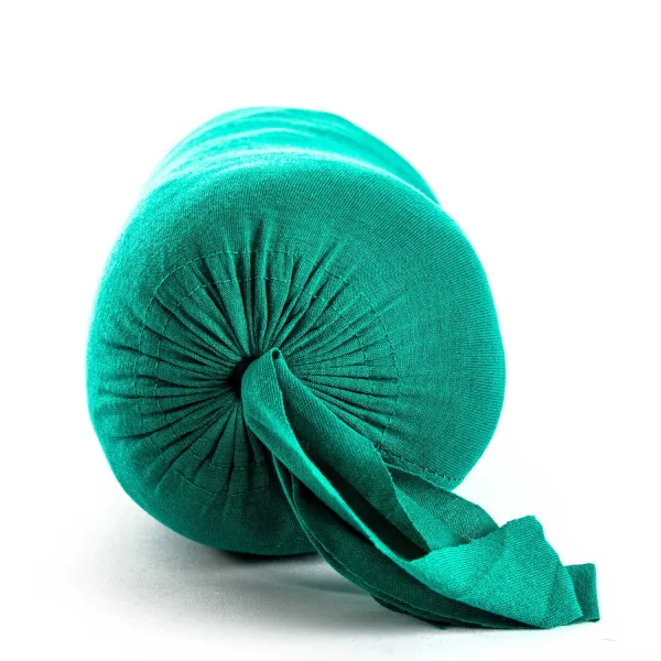 2 napínacie prestieradlá
