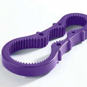 Elektrický otvárač na konzervy + otvárač viečok