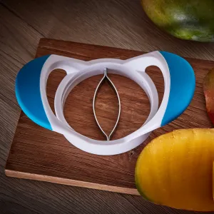 Krájač na mango